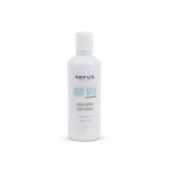 Kefus - Loción Corporal Body Milk Hidratante Profesional - Kefus