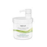 Kefus – Crema Conductora Radiofrecuencia Facial Doble Mentón Profesional - Kefus