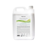 Kefus – Crema Conductora Radiofrecuencia Fisioterapia Profesional - Kefus