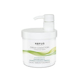 Kefus – Crema Conductora Radiofrecuencia Marcas y Cicatrices Profesional - Kefus