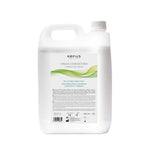 Kefus – Crema Conductora Radiofrecuencia Profesional - Kefus