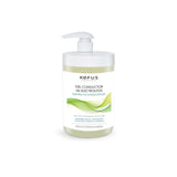 Kefus – Gel Conductor Electrolitos Radiofrecuencia Profesional - Kefus
