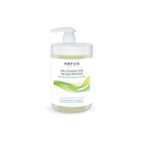 Kefus – Gel Conductor Electrolitos Radiofrecuencia Profesional - Kefus