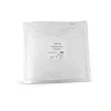 Kefus – Gel Conductor Ultrasonidos Aloe Vera Profesional - Kefus
