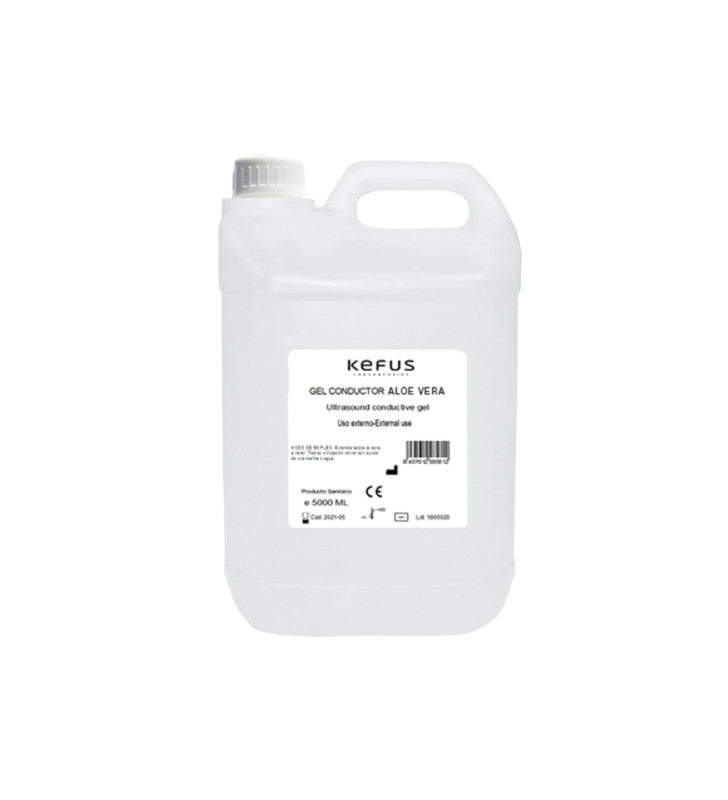 Kefus – Gel Conductor Ultrasonidos Aloe Vera Profesional_1219___8790_1219___280541412