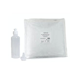Kefus – Gel Conductor Ultrasonidos Aloe Vera Profesional - Kefus