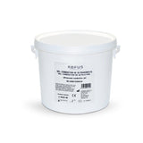 Kefus – Gel Conductor Ultrasonidos Profesional - Kefus