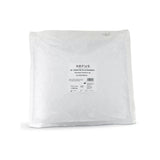 Kefus – Gel Conductor Ultrasonidos Profesional - Kefus