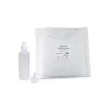 Kefus – Gel Conductor Ultrasonidos Profesional - Kefus