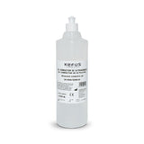 Kefus – Gel Conductor Ultrasonidos Profesional - Kefus
