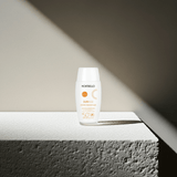 Water Colour Fluid SPF 50+ - Sun Age de MONTIBELLO - Montibello