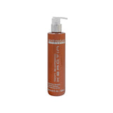 Keratin. Bain Shampoo - Abril et Nature - Abril et Nature