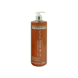 Keratin. Bain Shampoo - Abril et Nature - Abril et Nature