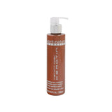Keratin. Instant Mask - Abril et Natur - Abril et Nature