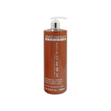 Keratin. Instant Mask - Abril et Natur - Abril et Nature