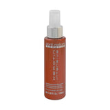 Keratin. Intensive - Abril et Nature - Abril et Nature