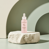 Sérum Anti - Edad. RRT Sérum - D'LUCANNI - D'Lucanni