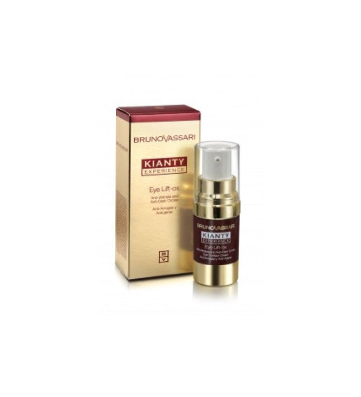 Kianty  Eye Lift Ox - BRUNO VASSARI___5257___1871674466