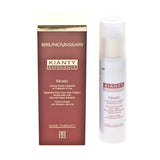 Mosto Essencial Fluid Care, piel normal - grasa - Kianty de Bruno Vassari - Bruno Vassari
