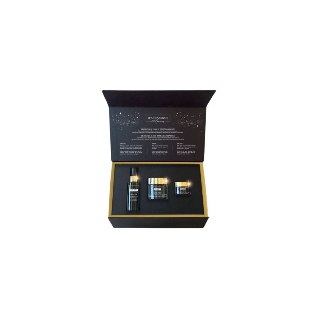 Pack Navidad - Kianty de Bruno Vassari - Bruno Vassari