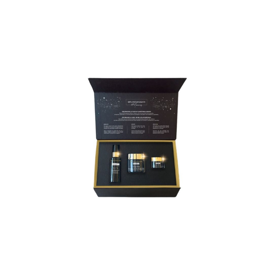 Kianty  Pack Navidad - BRUNO VASSARI___5296___170637599
