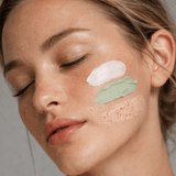 Kit Discovery Pieles Grasas - Cosmeticos24h
