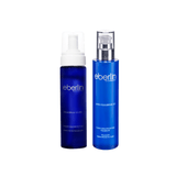 Kit Doble Higiene Equilibrante - Equilibrium-10 de Eberlin - Eberlin