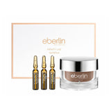Kit Infinity Nutritiva de Eberlin - Eberlin