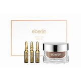 Kit Infinity Sensitive de Eberlin - Eberlin
