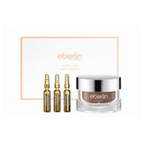 Kit Infinity Superhidratante de Eberlin - Eberlin