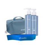 Kit Innovative - Slim & Firming de Eberlin - Eberlin