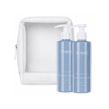 Kit Reductor-Reafirmante - Slim & Firming de Eberlin - Eberlin