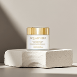 Aquasphera. Crema Hidratante Triple Acción Noche - KEENWELL - Keenwell