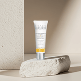 Bernard Cassiere - Muesli Nutri - Sensitive Care. Daily Soothing Cream - Bernard Cassiere