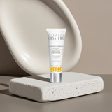 Bernard Cassiere - Muesli Nutri - Sensitive Care. Daily Soothing Cream - Bernard Cassiere