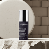 Intensive Vitamine C Serum - INSTITUT ESTHEDERM - Institut Esthederm