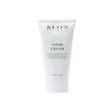 Crema de Manos Hidratante de Kuo's Professional - Kuo's Professional