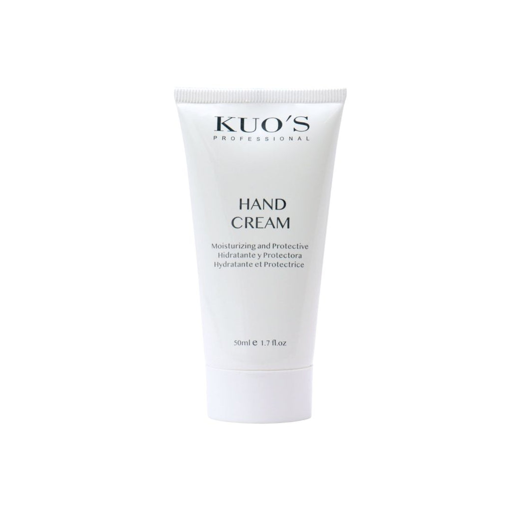 Crema de Manos Hidratante  de Kuo's Professional