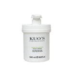 Crema Corporal Anticelulítica de Kuo's Professional - Kuo's Professional