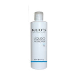 Kuo's Professional - Líquido Monomer Plus Profesional - Kuo's Professional