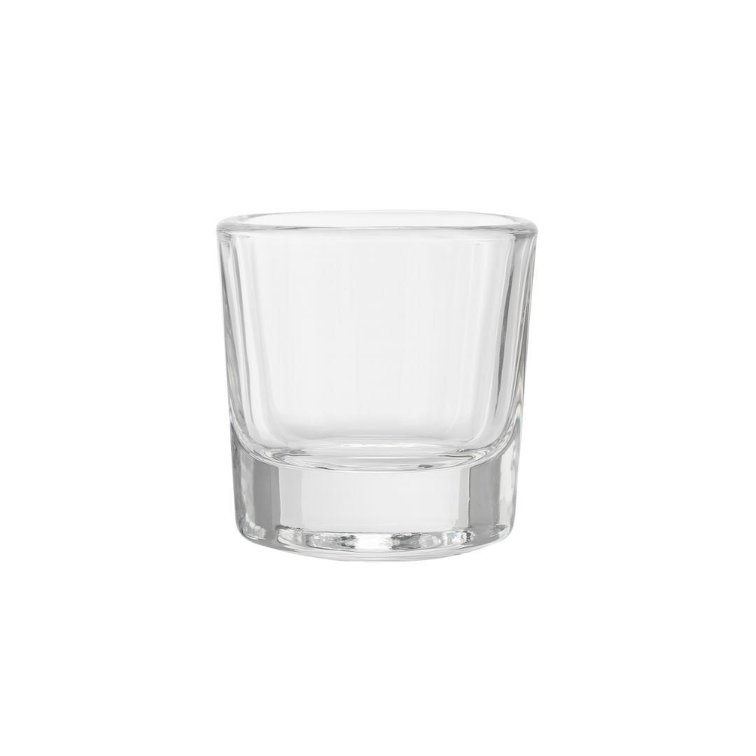 Kuo's Professional - Vasito Godet de Cristal - Kuo's Professional