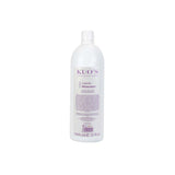 Kuo's Professional - Líquido Monomer Profesional - Kuo's Professional