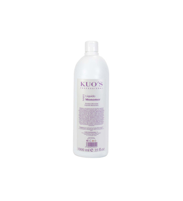 Kuo's Professional - Líquido Monomer Profesional_1208___8769_1208___4287580606