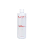Kuo's Professional - Monomer Express Profesional - Kuo's Professional