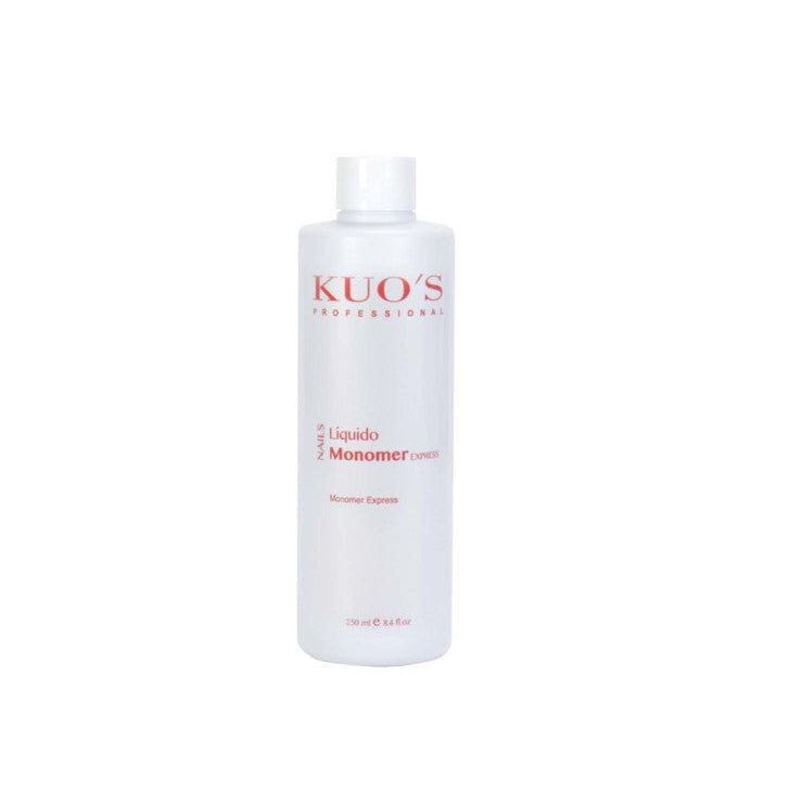 Kuo's Professional - Monomer Express Profesional - Kuo's Professional