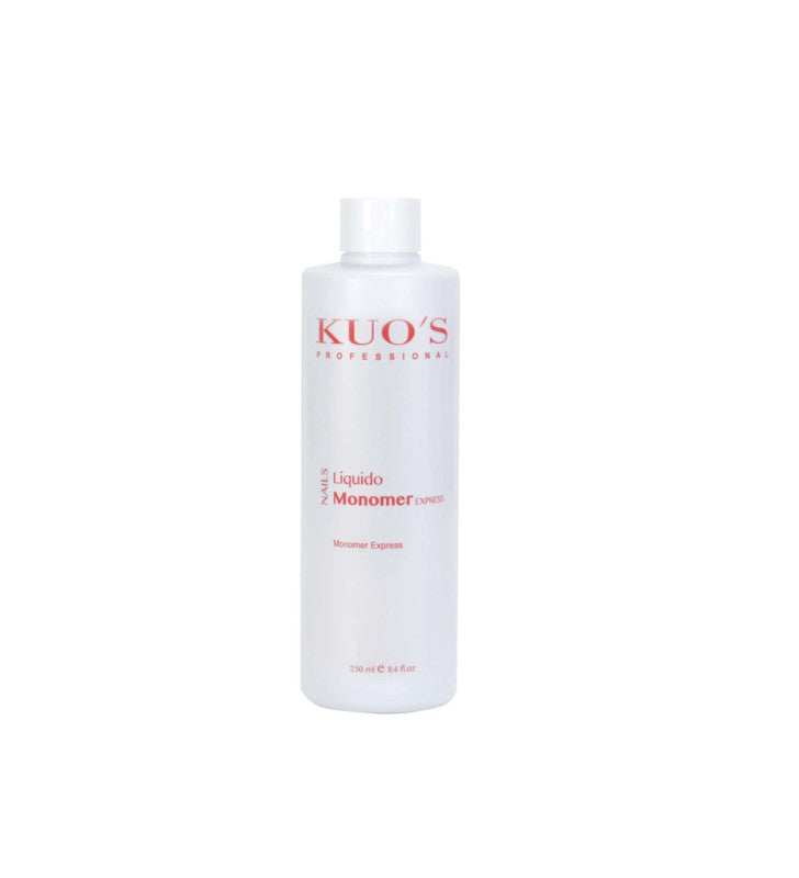 Kuo's Professional - Monomer Express Profesional___8771___3368411755