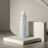 Active Pureness. Toner - Comfort Zone - Comfort Zone