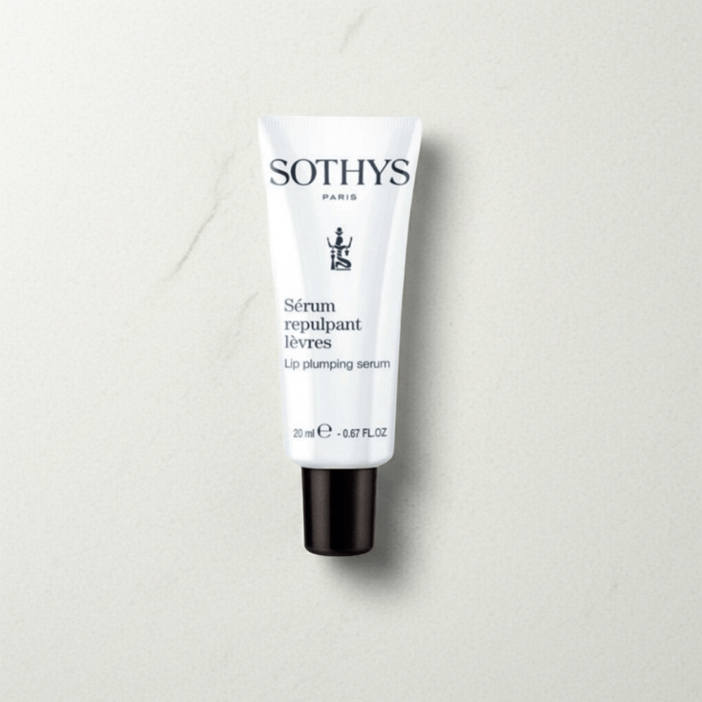 Alta Definición. Sérum repulpant lèvres - SOTHYS - Sothys
