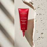 Corporal. Morpho Fitness Serum Activador - INSTITUT ESTHEDERM - Institut Esthederm