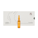 L-Carnitine - Cellcontrol de Medical Cosmetics